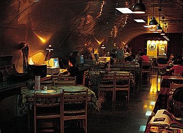 载具战斗游戏《Fatal Run 2089》公布 虚幻5引擎