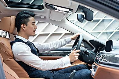 《黑神话：悟空》官网新截图 展现蜘蛛精关卡环境