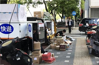 爆料人Dusk Golem澄清《生化危机9》部分传闻：已经过时 并不准确