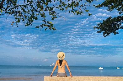 《方舟：生存飞升》两周内在 Steam平台销售超过60万份