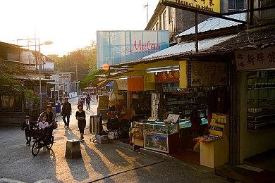 EA宣布取消《黑豹》游戏 并关闭开发商