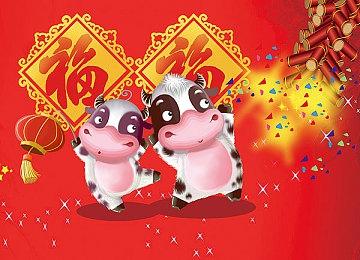 《Apex英雄》ALGS决赛TSM夺冠 中国战队创历史最佳战绩