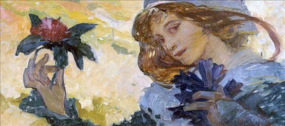 《节奏天国：奇迹之星》公布 2026年发售